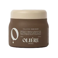 Oliere Paris Valour Hair Mask
