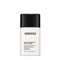 Vidivici Skin Illumination Mochi Primer