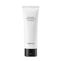 VIDIVICI Face Clear Perfect Cleansing Foam