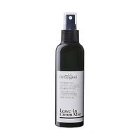 Yadah Detangled Leave-in Cream Mist