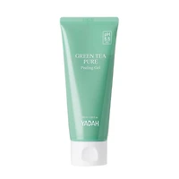 Yadah Green Tea Pure Peeling Gel
