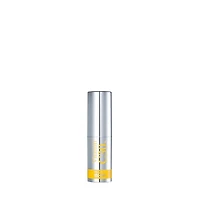 Yadah Vitamin 30 Dark Spot Correcting Balm