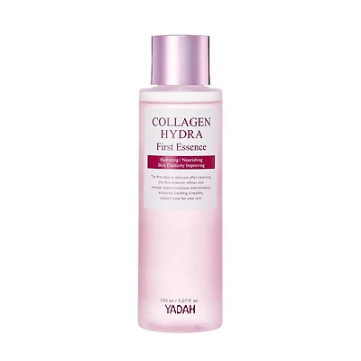 Yadah Collagen Hydra First Essence