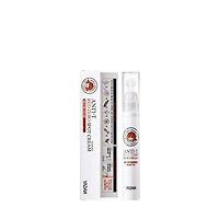 Yadah Anti-T Red Zero Spot Cream