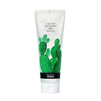 Yadah Cactus Soothing Gel