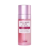 Yadah Collagen Dual List Serum