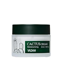 Yadah Cactus Cream
