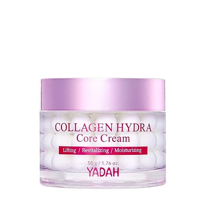 Yadah Collagen Hydra Core Cream