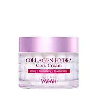 Yadah Collagen Hydra Core Cream