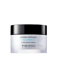 Vidivici Hydra Intense Hyaluron 7 Hyper Moist Cream