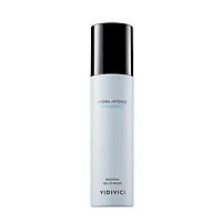 Vidivici Hydra Intense Hyaluron 7 Boosting Gel to Water
