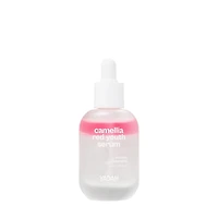 Yadah Camellia Red Youth Serum
