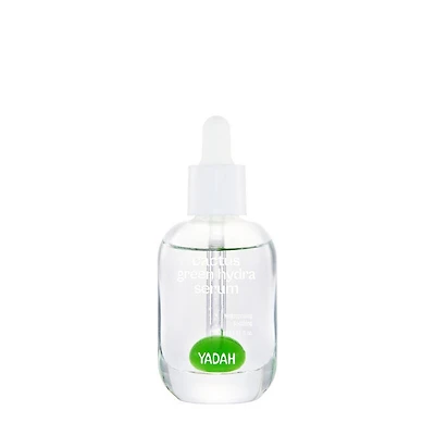 Yadah Cactus Green Hydra Serum