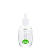 Yadah Cactus Green Hydra Serum