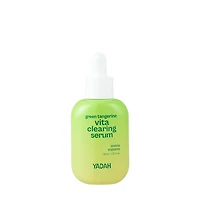 Yadah Green Tangerine Vita Clearing Serum