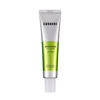 Cosnori Avocado Eye Cream All Face