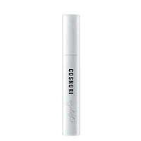 Cosnori Long Active Eyelash Serum