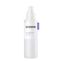 Cosnori Panthenol Barrier Emulsion