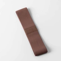 WeGym Resistance Bands - Medium - Rose