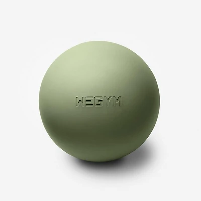 WeGym Pilates Ball