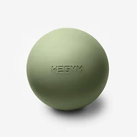 WeGym Pilates Ball