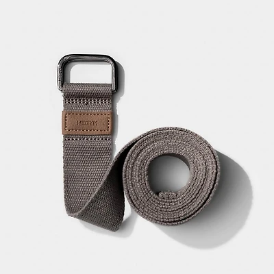 WeGym Yoga Strap