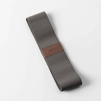 WeGym Resistance Bands - Heavy - Slate