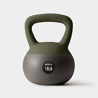WeGym Soft Kettlebells