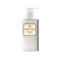 Saint Jane Pore Clarity Cleanser