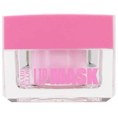 Babe Original Lip Mask - .38oz.