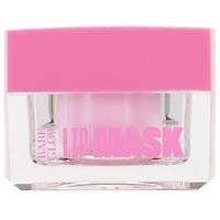 Babe Original Lip Mask - .38oz.