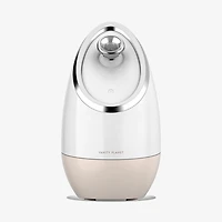 Vanity Planet Aira Ionic Facial Steamer 