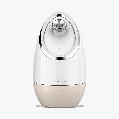 Vanity Planet Aira Ionic Facial Steamer 