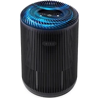 Miko Essence 3-Speed White Air Purifier