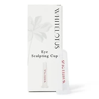 White Lotus Beauty Eye Sculpting Cup