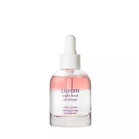 Luvum Slow Aging Super Food Oil Serum