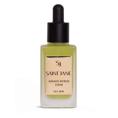 Saint Jane Radiance Refresh Serum