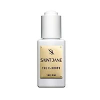Saint Jane Vitamin C Glow Drops
