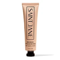 Saint Jane Rich Rescue Phyto Mucin Cream