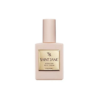 Saint Jane Hydrating Petal Cream