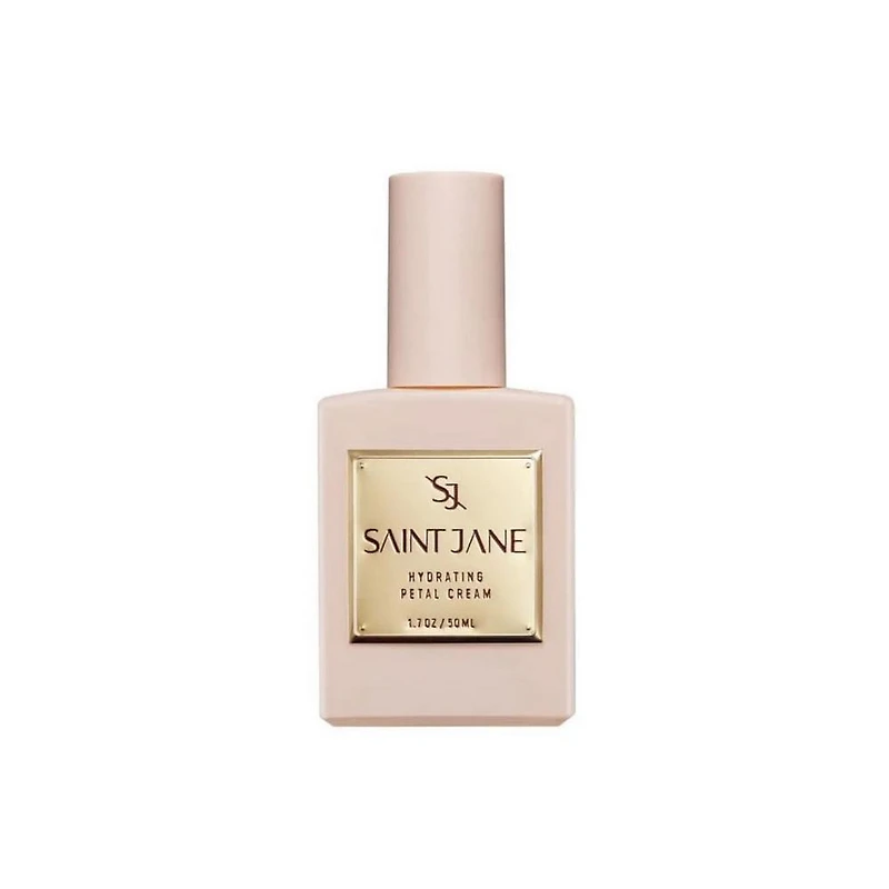 Saint Jane Hydrating Petal Cream