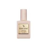 Saint Jane Hydrating Petal Cream