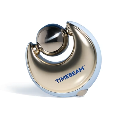Timebeam Ice Baby Cryo Facial Roller