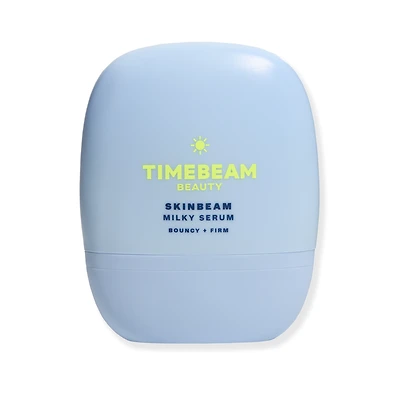Timebeam Skinbeam Milky Serum