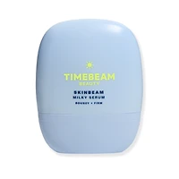 Timebeam Skinbeam Milky Serum