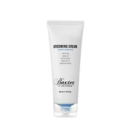 Baxter of California Grooming Cream