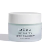 Tallow Me Pretty Ageless Cloud Cream