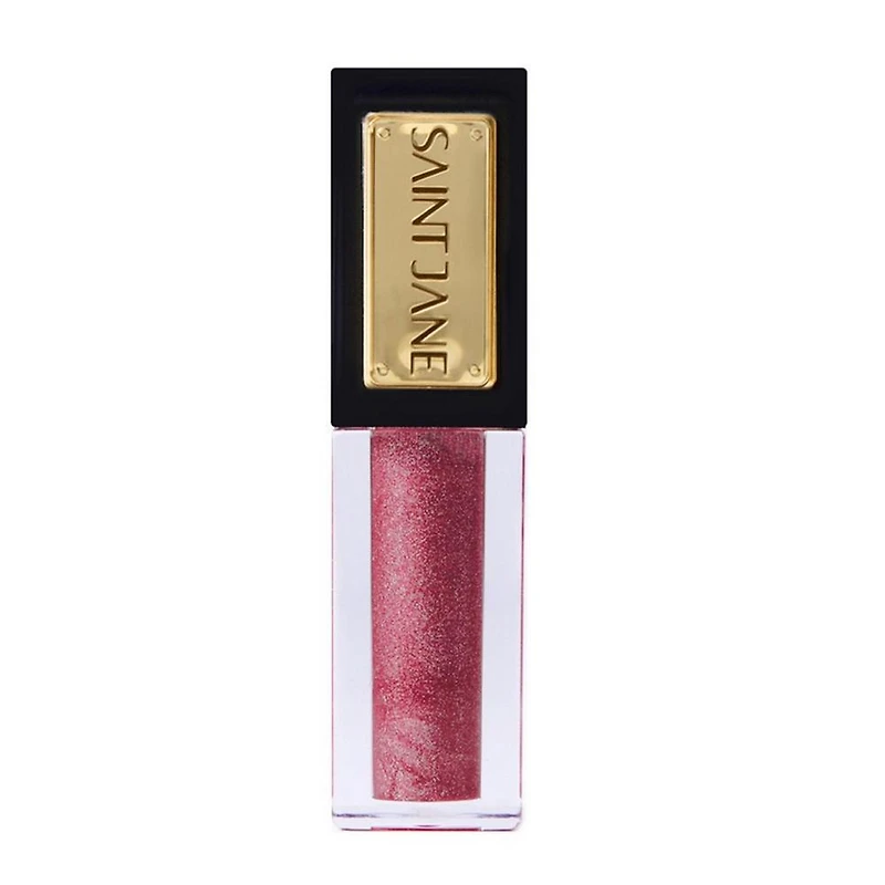 Saint Jane Luxury Lip Oil