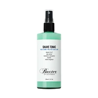 Baxter of California Shave Tonic