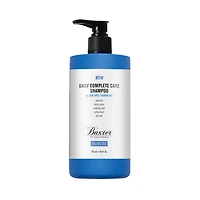 Baxter of California Daily Complete Care Shampoo - oz
